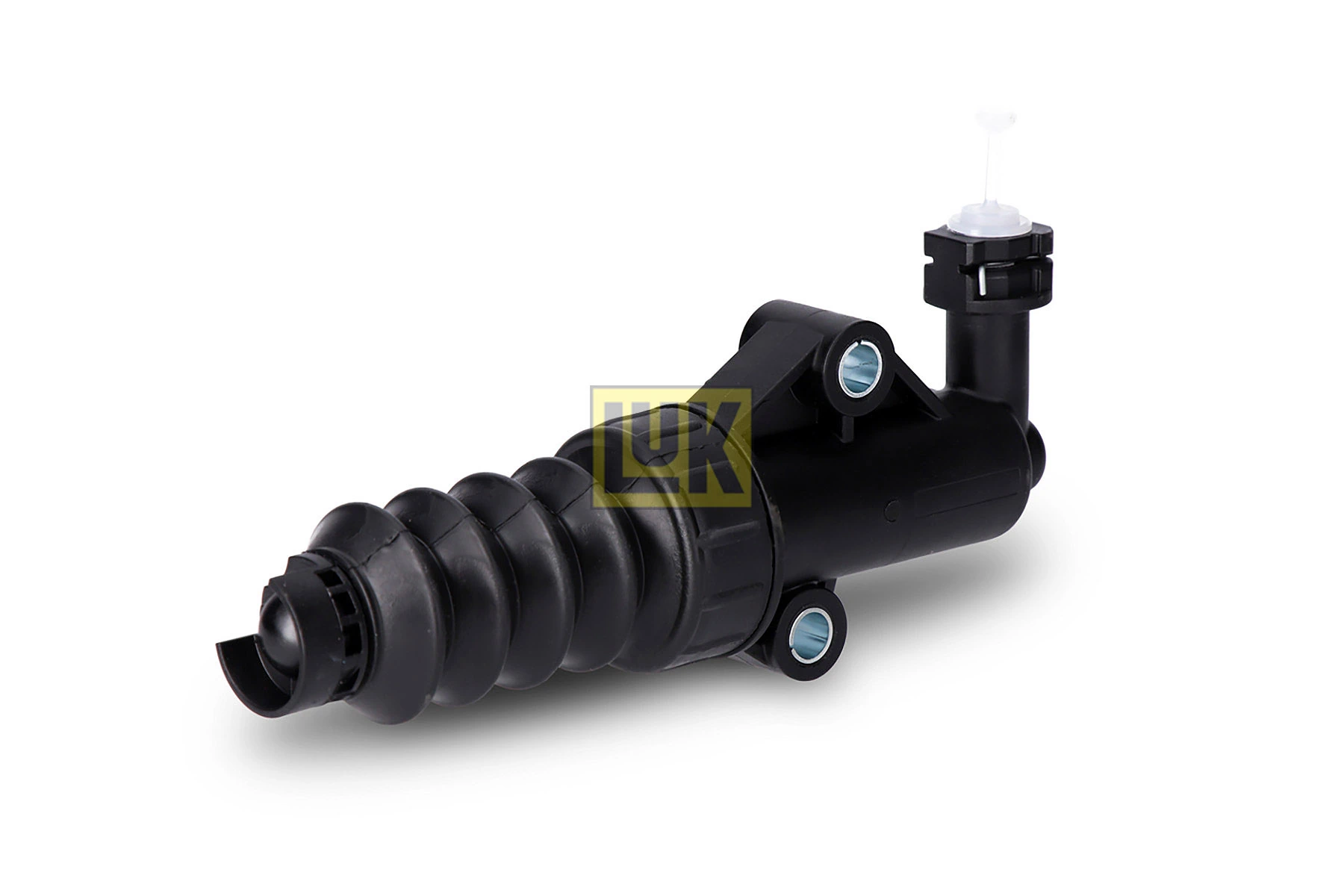 Slave Cylinder, clutch